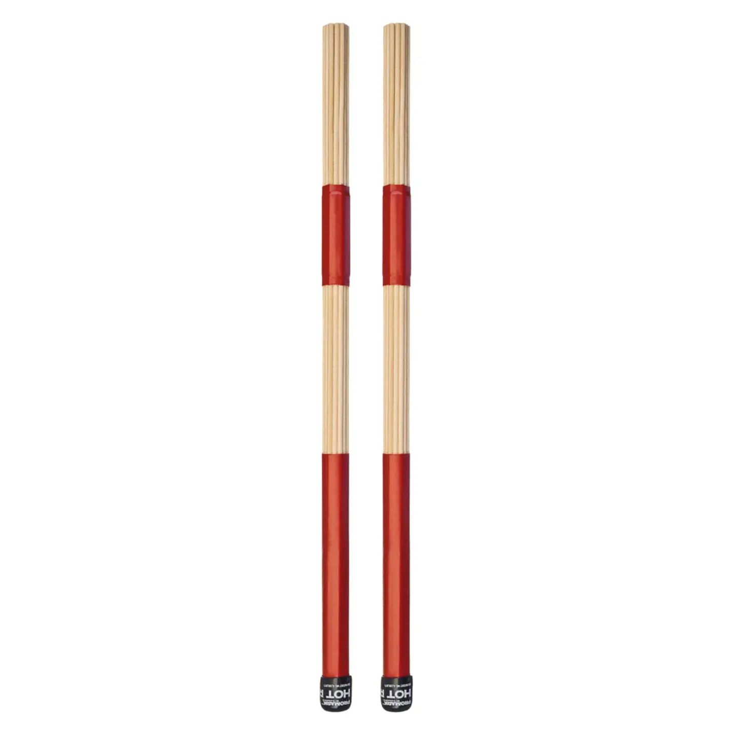 Baquetas Promark Hot Rods H-RODS 1