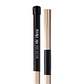 Baquetas Rods Vic Firth RUTE 606 - Miniatura 2
