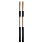 Baquetas Rods Vic Firth RUTE 606 - Miniatura 1