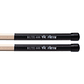 Baquetas Rods Vic Firth RUTE 606 - Miniatura 3