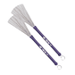 Plumillas Vic Firth Heritage Brush HB - Miniatura 1