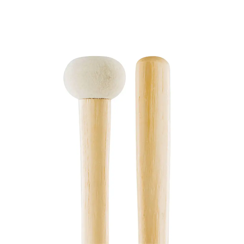 Mazos Bombo Promark Performer PSMB1 2