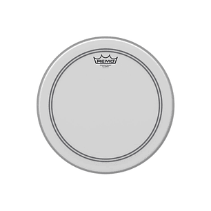 Parche Remo Powerstroke 3 Coated Poroso 14