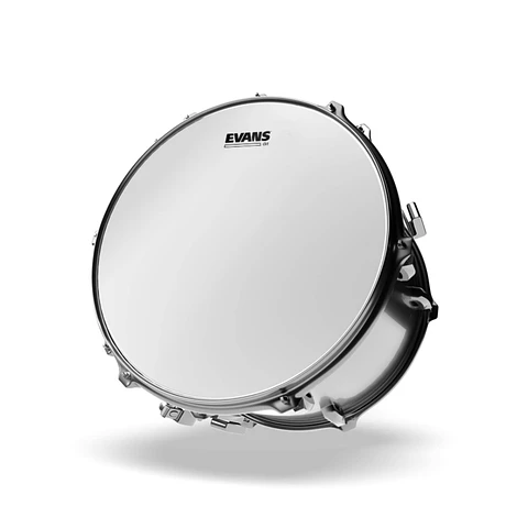 Parche Evans G1 Coated Poroso 10