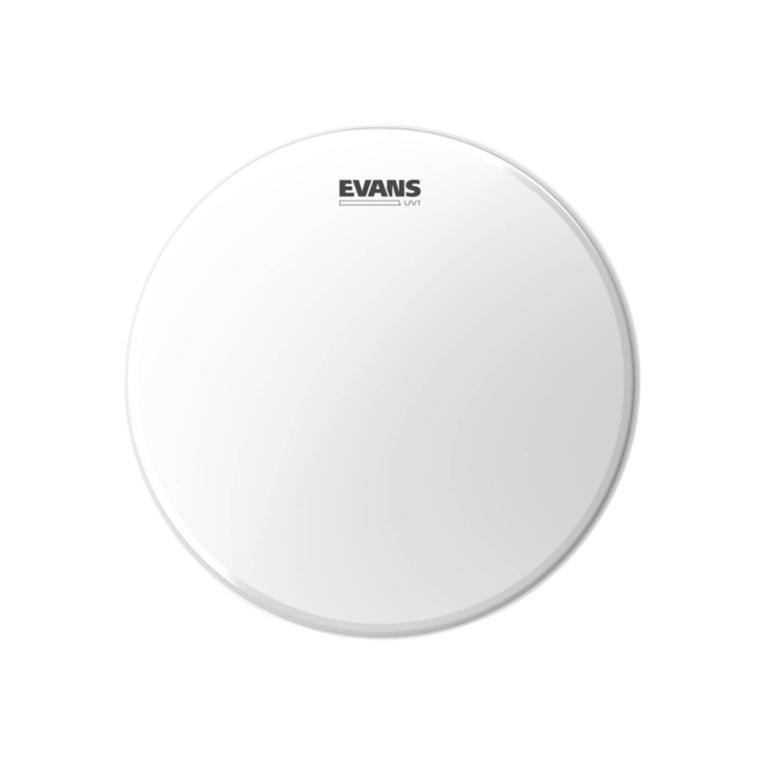 Parche Evans UV1 Coated Poroso 14 1