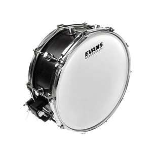 Parche Evans UV1 Coated Poroso 14