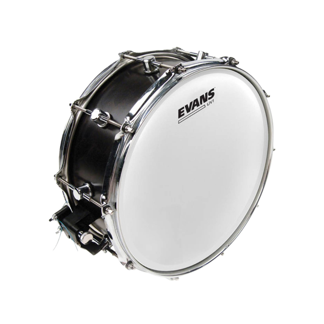 Parche Evans UV1 Coated Poroso 14 2