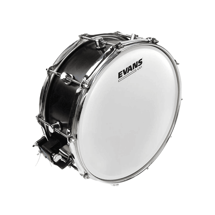 Parche Evans UV1 Coated Poroso 14 2