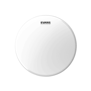 Parche Bombo Evans UV1 Coated Poroso 22