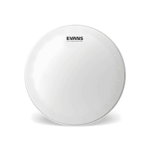 Parche Evans Genera Dry Coated Poroso 13