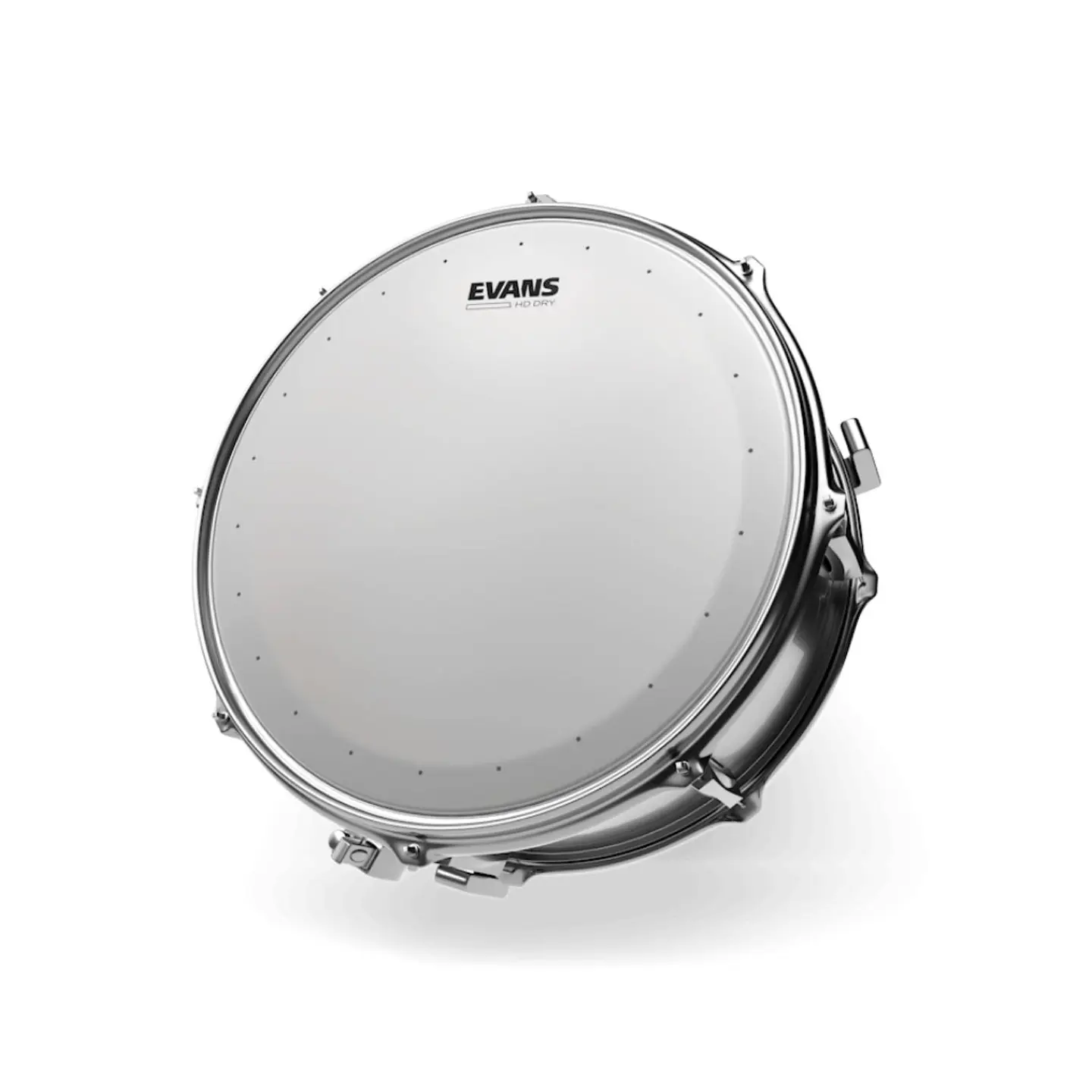 Parche Evans HD Dry Coated Poroso 14 2