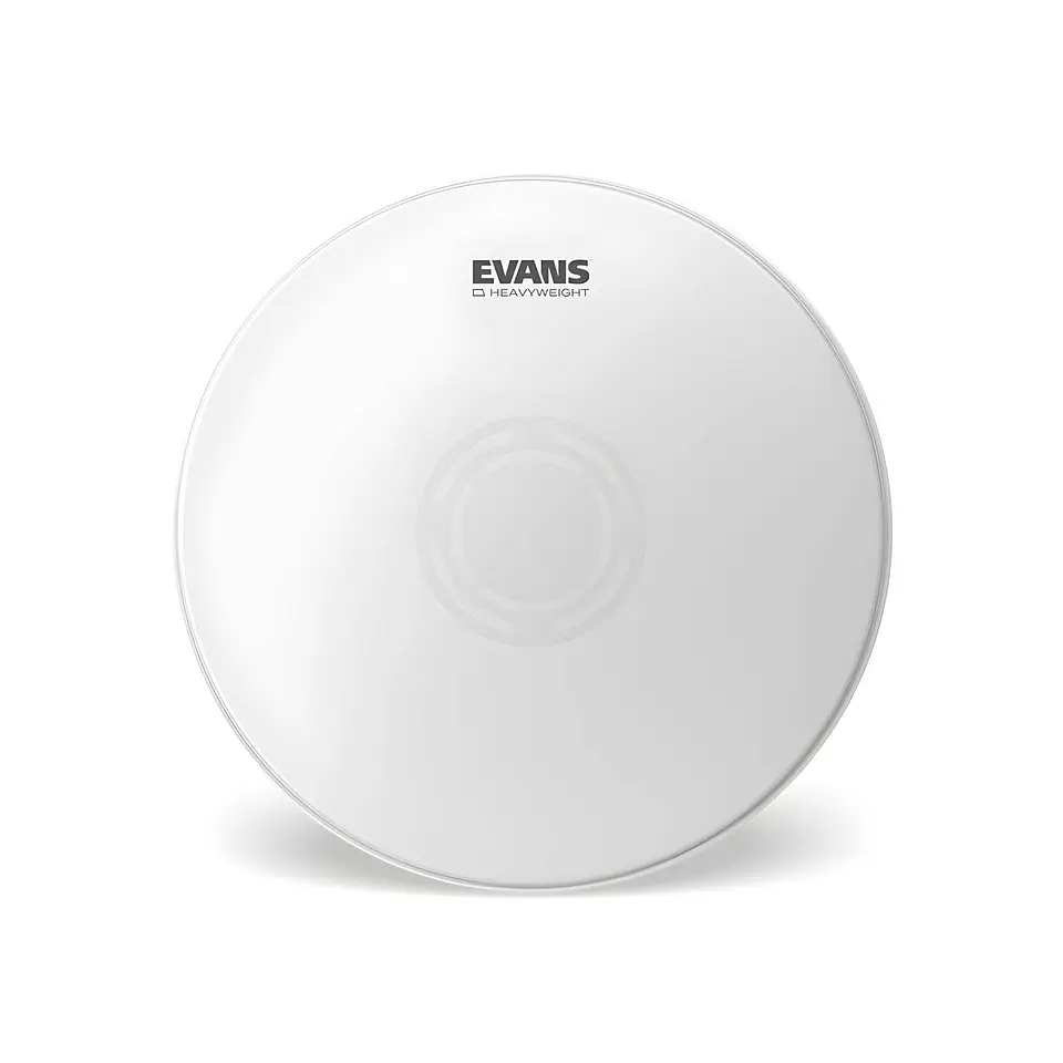 Parche Evans Heavyweight Coated Poroso 14 1