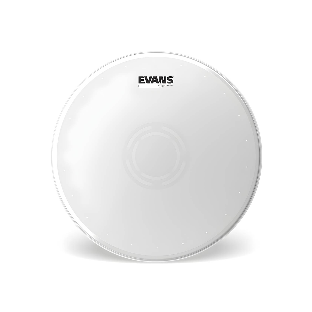 Parche Evans Heavyweight Dry Coated 14