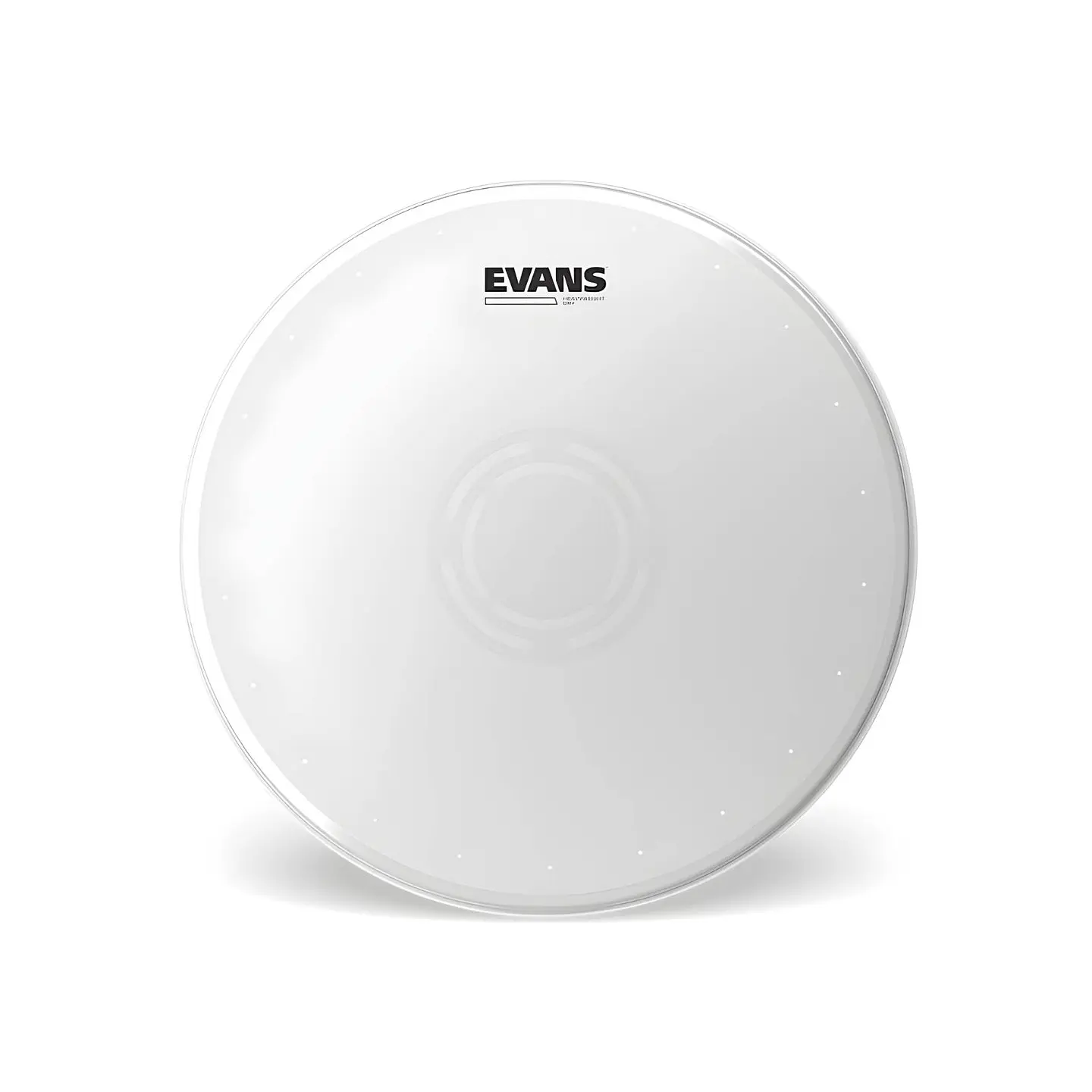 Parche Evans Heavyweight Dry Coated 14 1