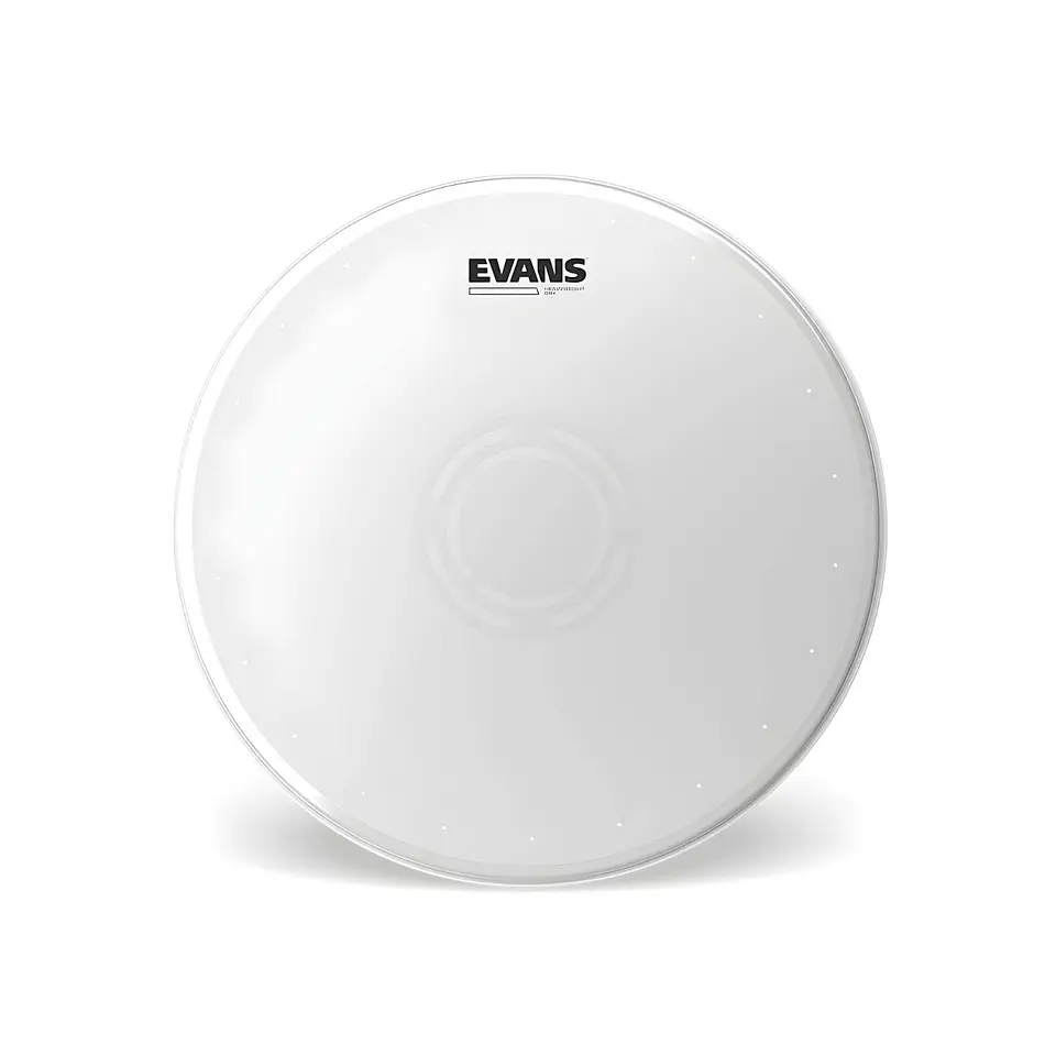 Parche Evans Heavyweight Dry Coated 14 1
