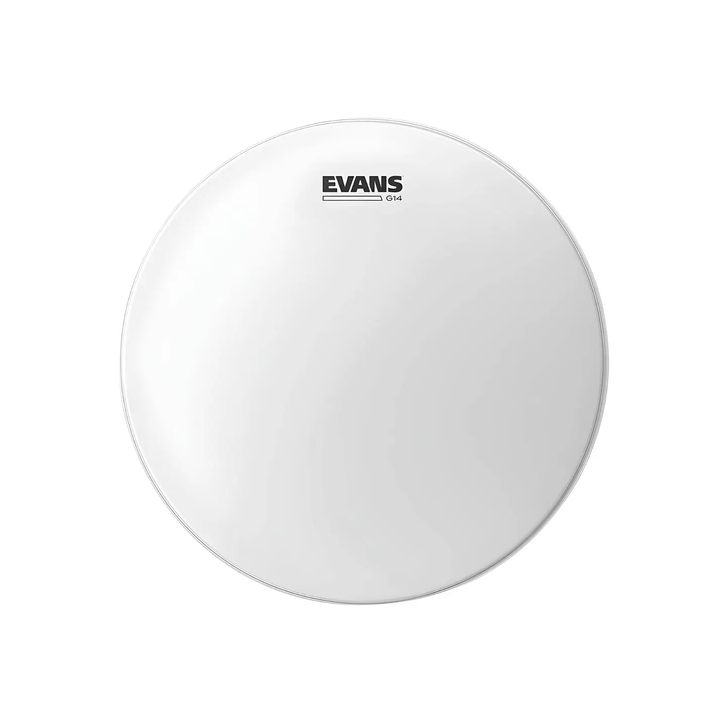 Parche Evans G14 Coated 12 1