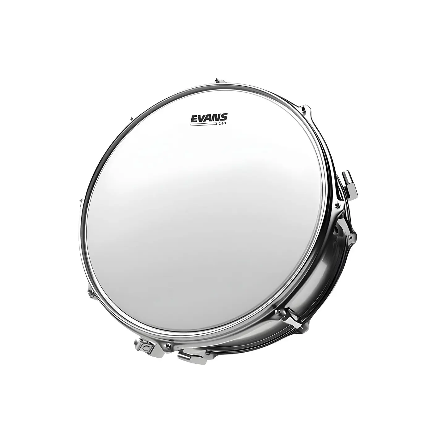 Parche Evans G14 Coated 12 2