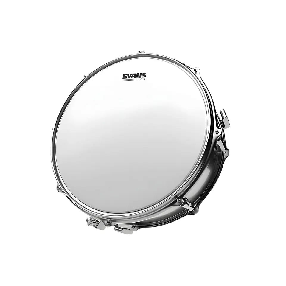 Parche Evans G14 Coated 12 2