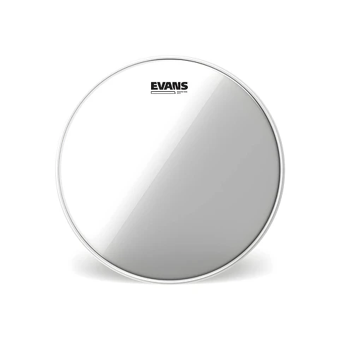 Parche Bordonero Evans Snare Side 200 13