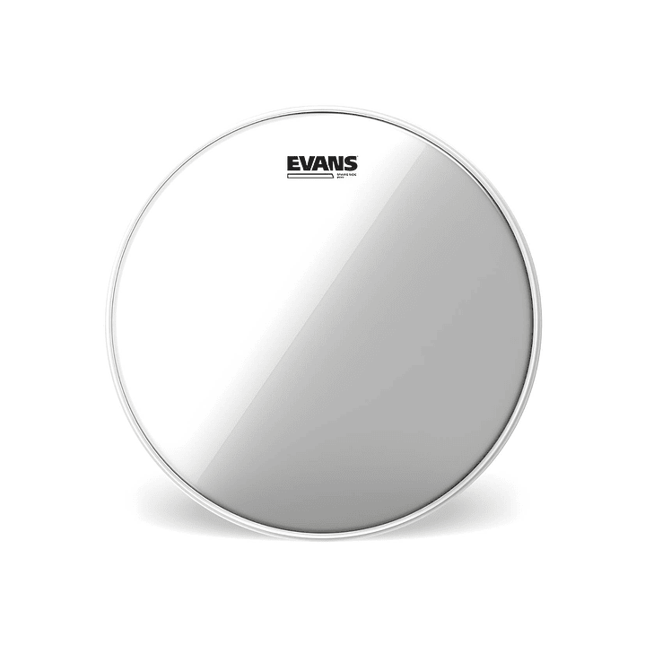 Parche Bordonero Evans Snare Side 200 13 1