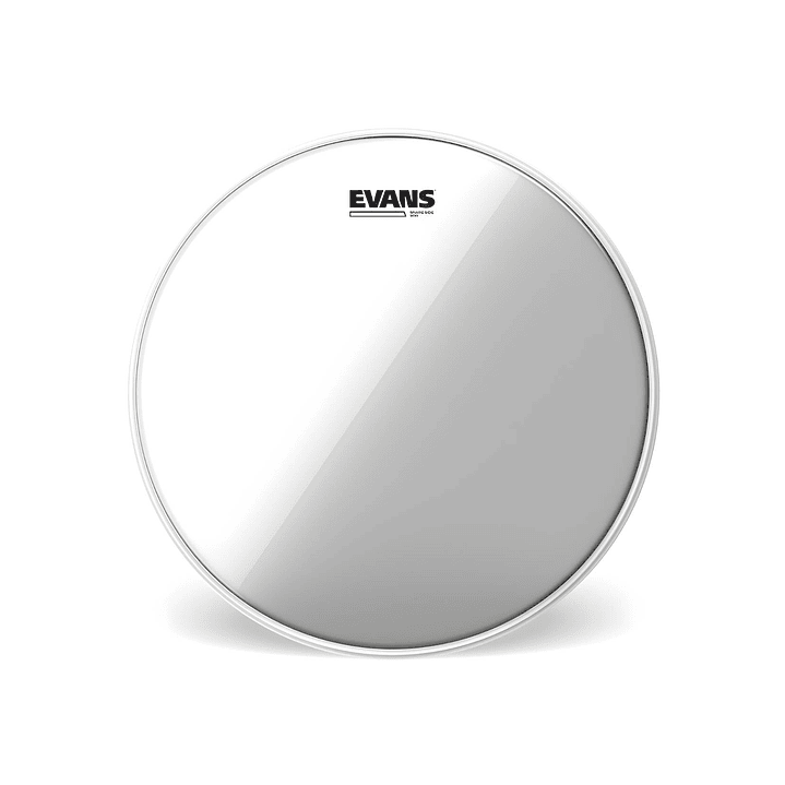 Parche Bordonero Evans Snare Side 300 13 1
