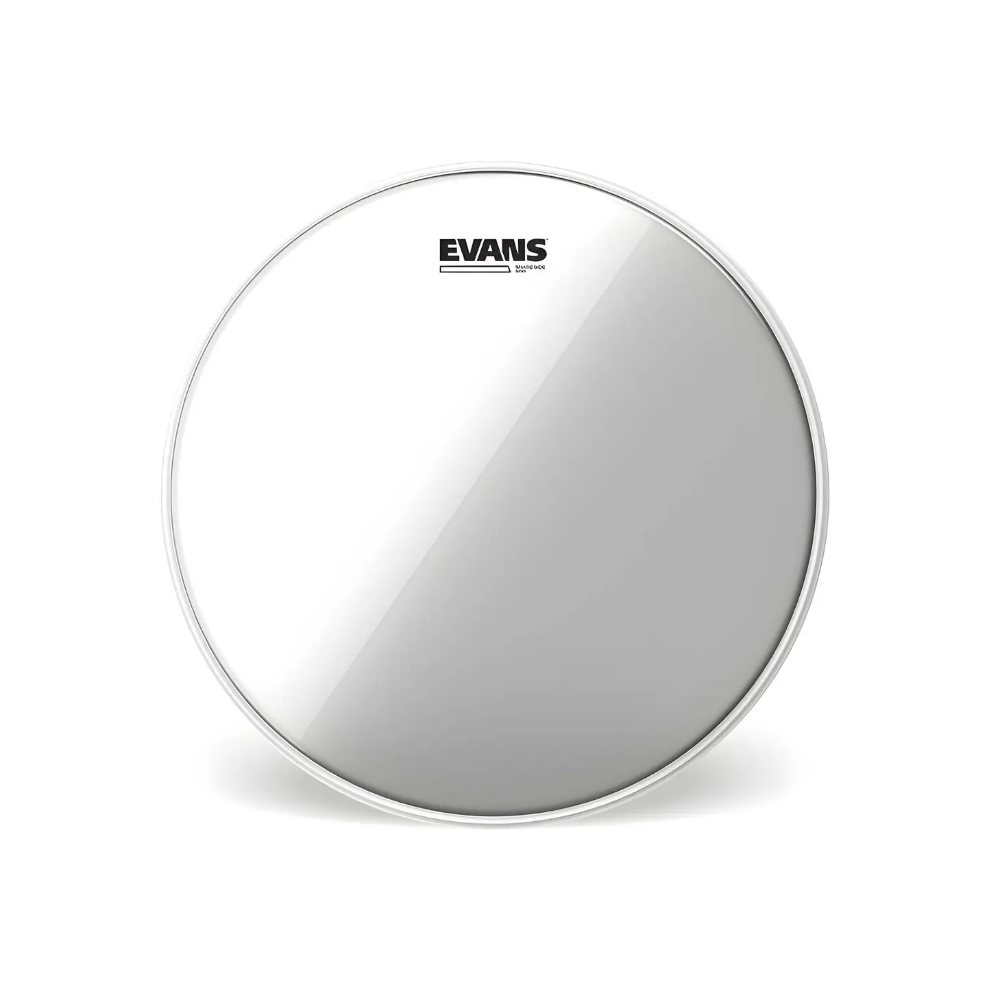 Parche Bordonero Evans Snare Side 300 14 1