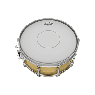 Parche Remo Powerstroke P77 Coated Poroso 13