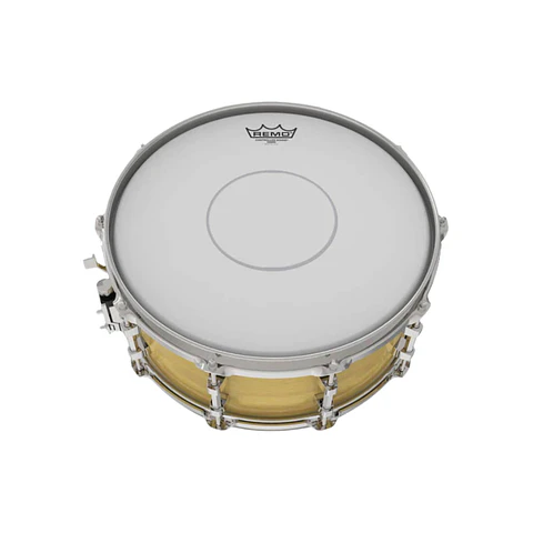Parche Remo Powerstroke P77 Coated Poroso 13"