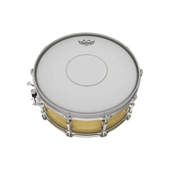 Parche Remo Powerstroke P77 Coated Poroso 14 2