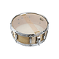 Parche Bordonero Remo Ambassador Snare Side Hazy 14 - Miniatura 2