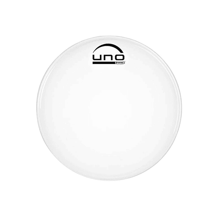 Parche UNO by Evans G1 Coated Poroso 8 1