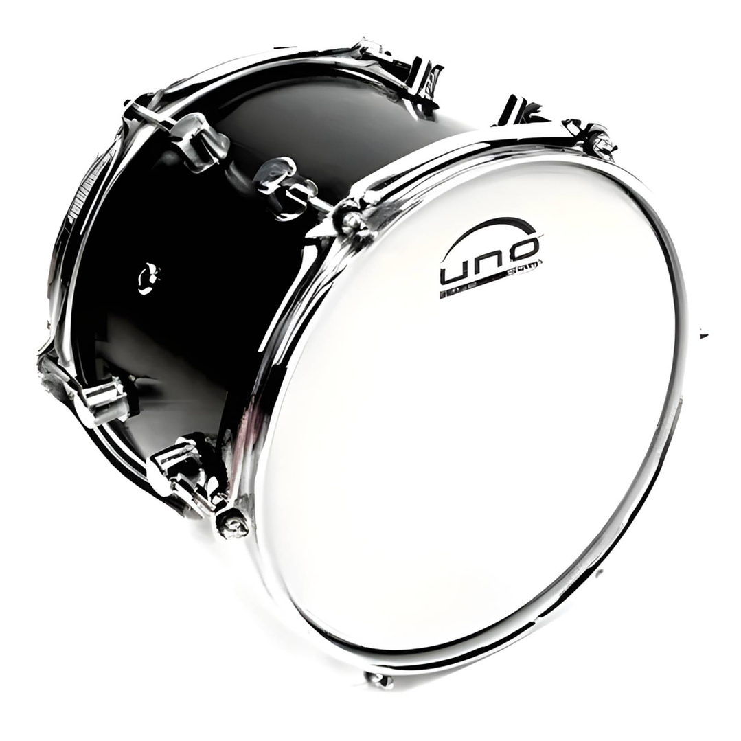 Parche UNO by Evans G1 Coated Poroso 10 2