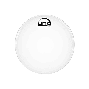 Parche UNO by Evans G1 Coated Poroso 13