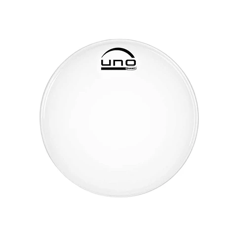 Parche UNO by Evans G1 Coated Poroso 13