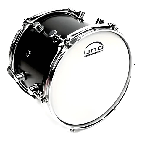 Parche UNO by Evans G1 Coated Poroso 13