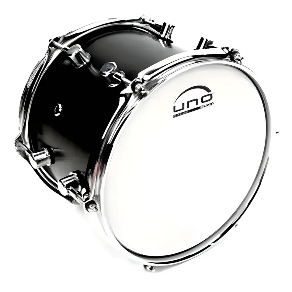 Parche UNO by Evans G1 Coated Poroso 13 2