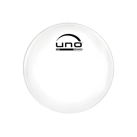 Parche UNO by Evans G2 Coated Poroso 10