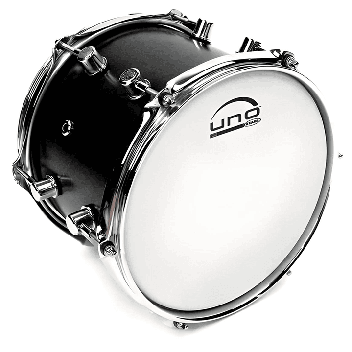 Parche UNO by Evans G2 Coated Poroso 10 2