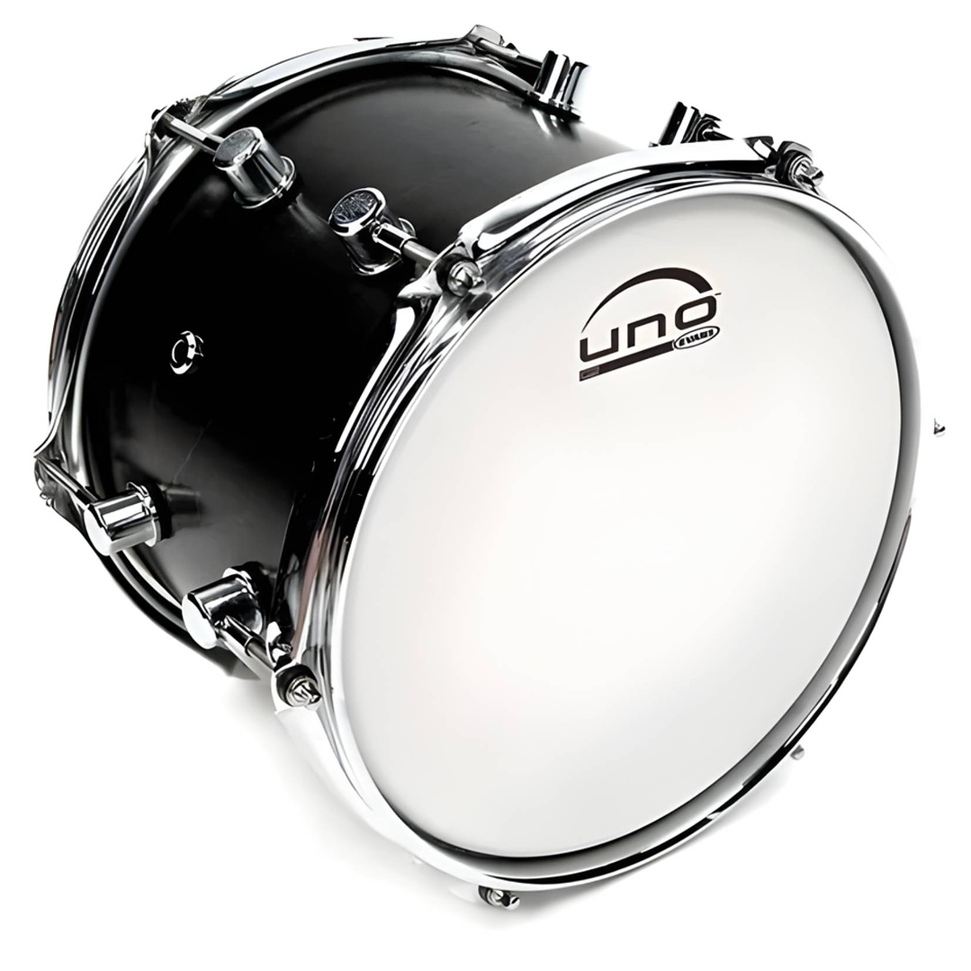 Parche UNO by Evans G2 Coated Poroso 13 2