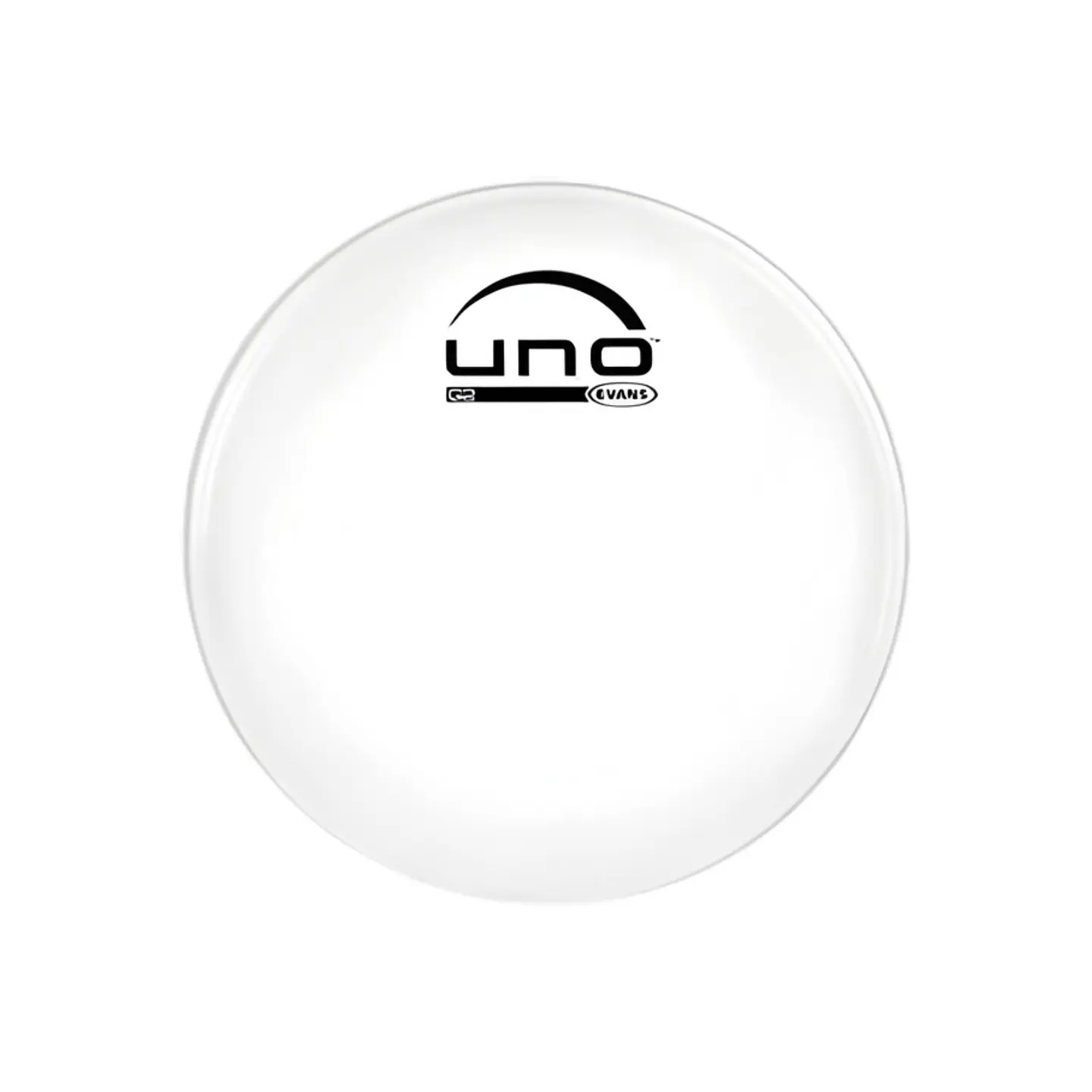 Parche UNO by Evans G2 Coated Poroso 16 1