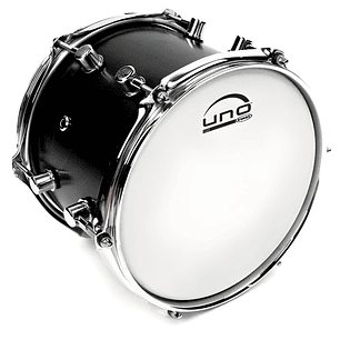 Parche UNO by Evans G2 Coated Poroso 16