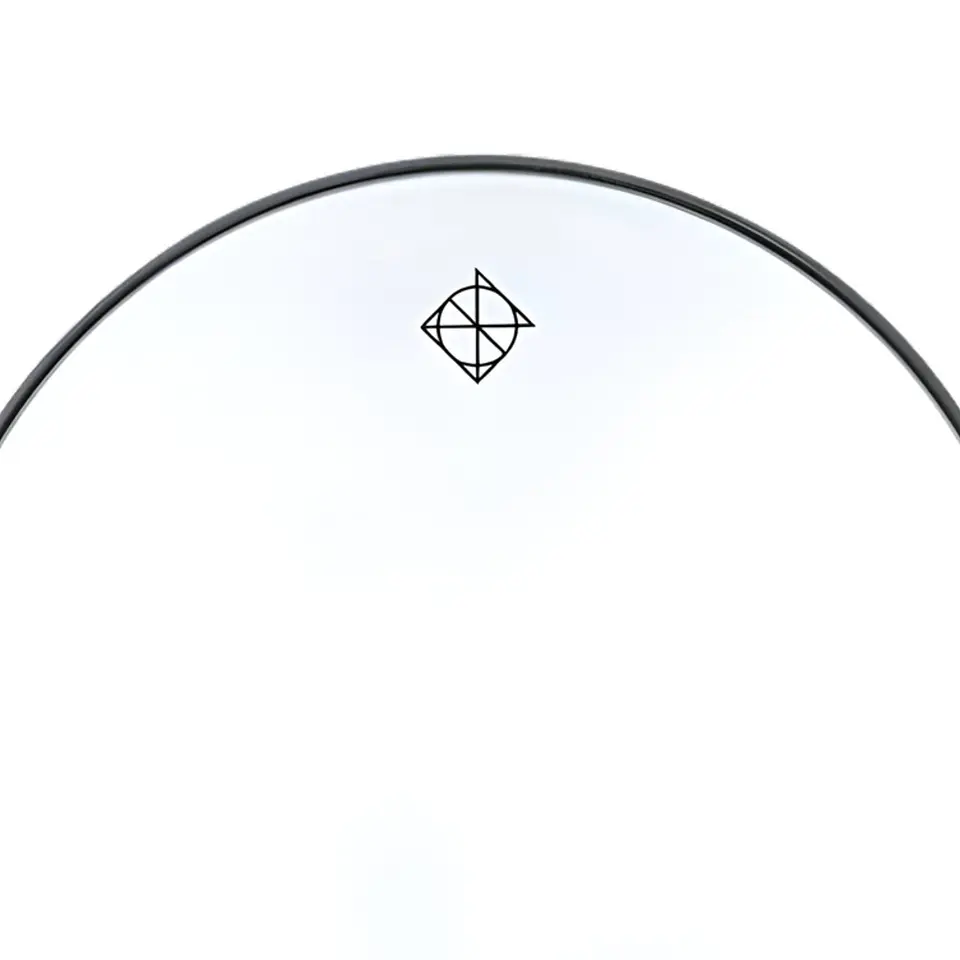 Parche Dixon PHT Capa Simple Clear Transparente 10 2