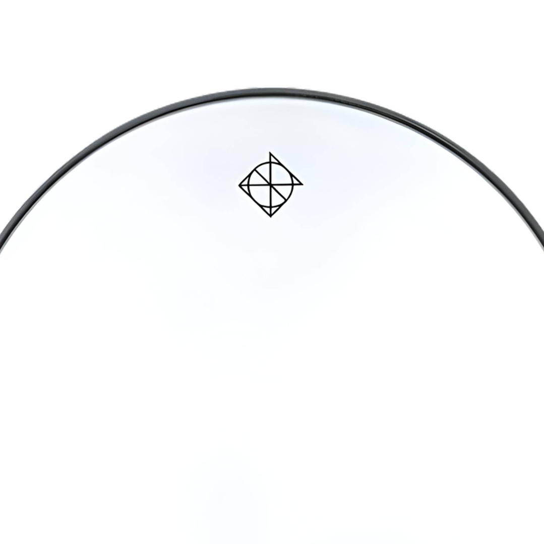 Parche Dixon PHT Capa Simple Clear Transparente 12 2