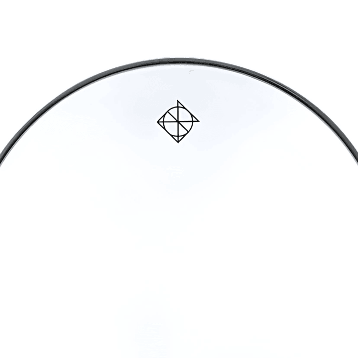 Parche Dixon PHT Capa Simple Clear Transparente 14 2