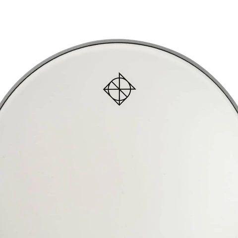 Parche Dixon PHT Capa Simple Coated Poroso 10