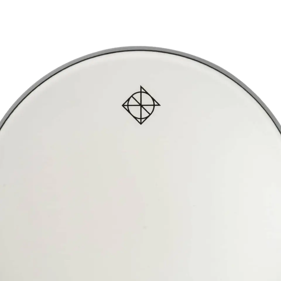 Parche Dixon PHT Capa Simple Coated Poroso 10 2