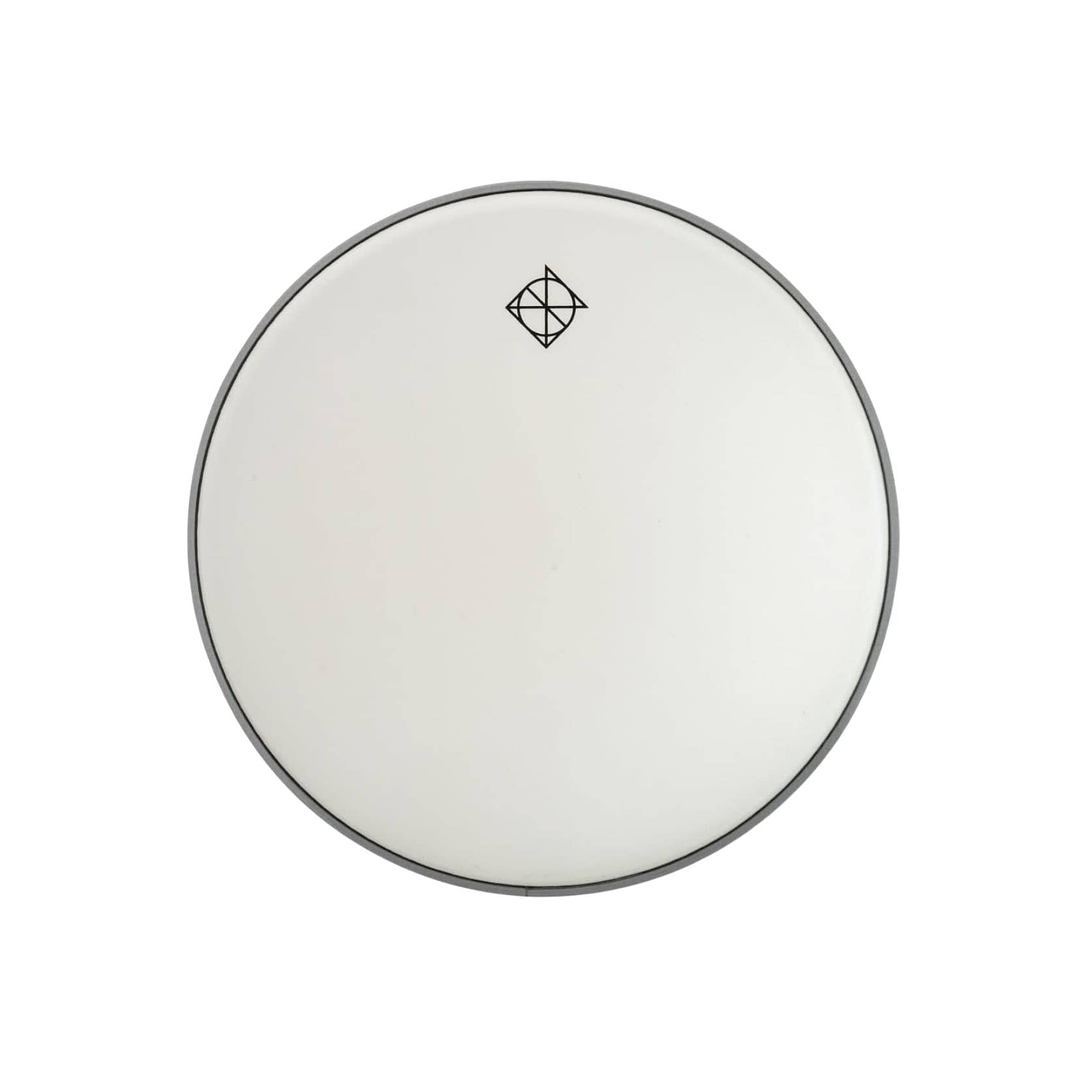 Parche Dixon PHT Capa Simple Coated Poroso 10 1