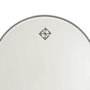 Parche Dixon PHT Capa Simple Coated Poroso 14