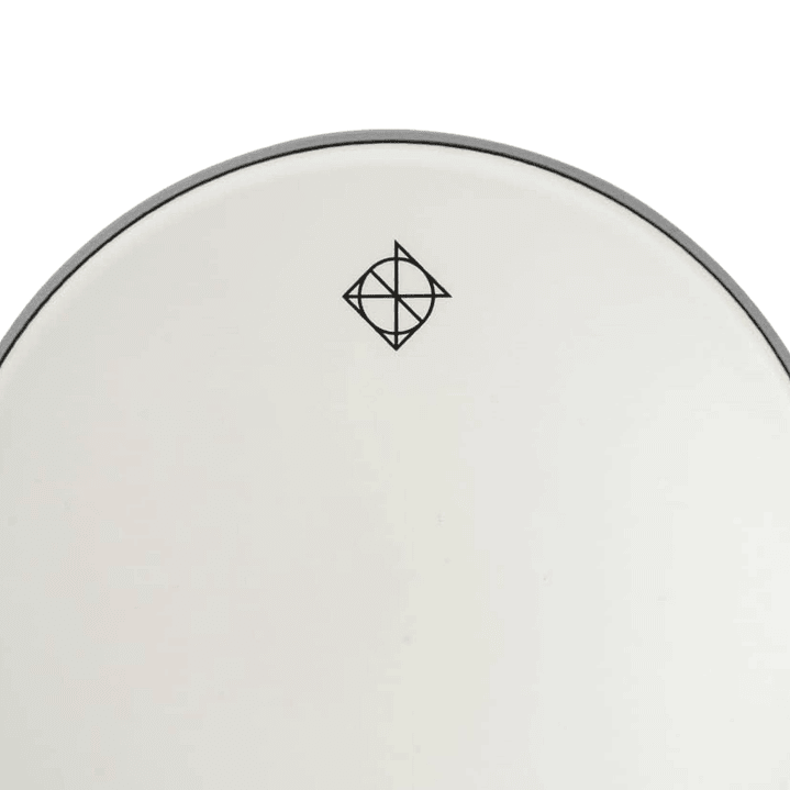 Parche Dixon PHT Capa Simple Coated Poroso 14 2