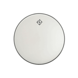 Parche Dixon PHT Capa Simple Coated Poroso 14